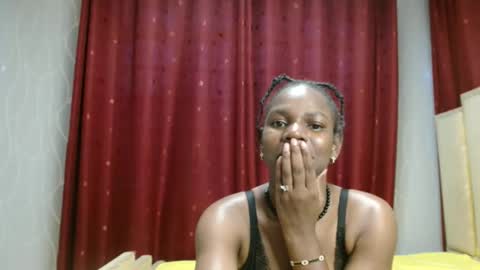 Raven online show from March 8, 2026, 3:27 pm