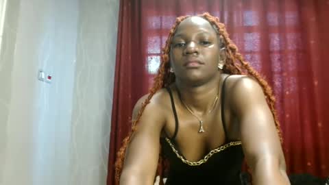 Raven online show from March 14, 2026, 5:13 am