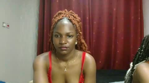 Raven online show from March 14, 2026, 6:35 pm
