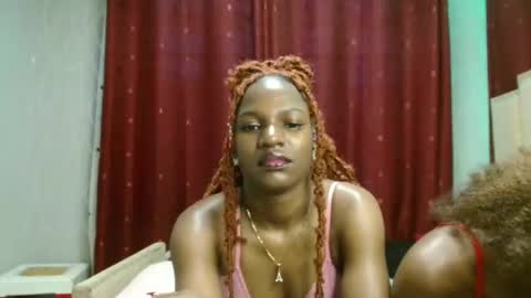 Raven online show from March 25, 2026, 3:29 pm
