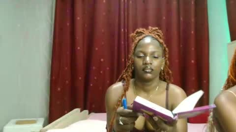 Raven online show from March 29, 2026, 4:29 pm