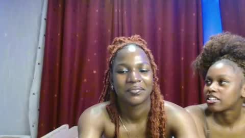 Raven online show from March 31, 2026, 6:08 pm