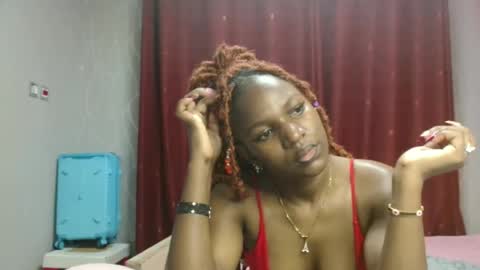 Raven online show from April 4, 2026, 3:31 pm