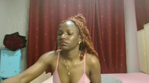 Raven online show from April 5, 2026, 3:42 pm