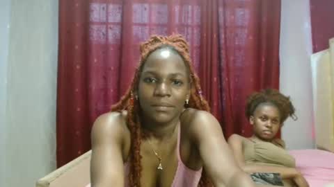 Raven online show from April 6, 2026, 4:46 am