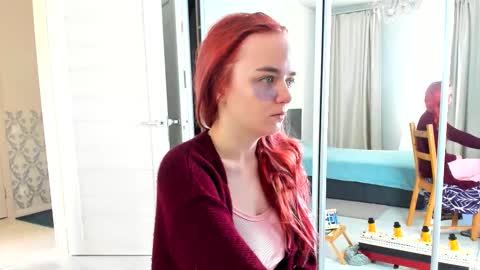 Janet online show from October 17, 2025, 7:00 am