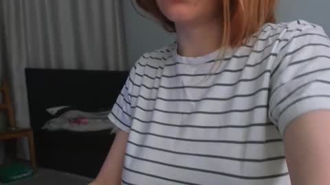 Janet online show from January 12, 2026, 9:03 am