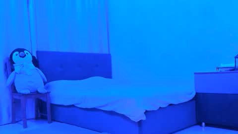 Janet online show from January 19, 2026, 9:02 am