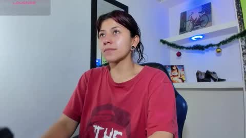 gata online show from January 6, 2026, 3:32 am