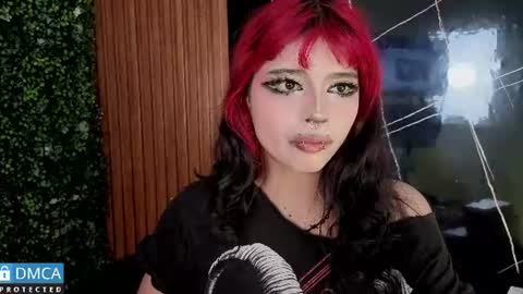 Snapshot of raven_rox_ chatting on June 23, 2026, 7:01 pm raven_rox_ online show from June 23, 2026, 7:01 pm