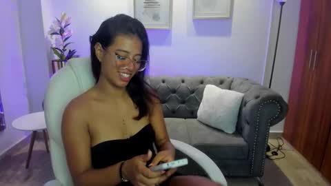 Raven online show from September 14, 2025, 8:19 pm