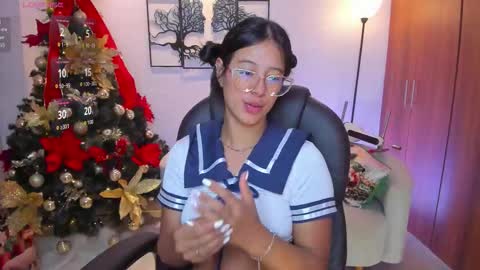 Raven online show from November 29, 2025, 4:04 am