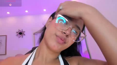 Raven online show from March 20, 2026, 11:31 pm