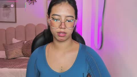 Raven online show from March 31, 2026, 12:23 am