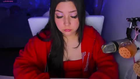 Snapshot of raven_toky0 chatting on March 31, 2026, 5:41 am Raven online show from March 31, 2026, 5:41 am