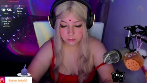 Snapshot of raven_toky0 chatting on April 1, 2026, 5:41 am Raven online show from April 1, 2026, 5:41 am