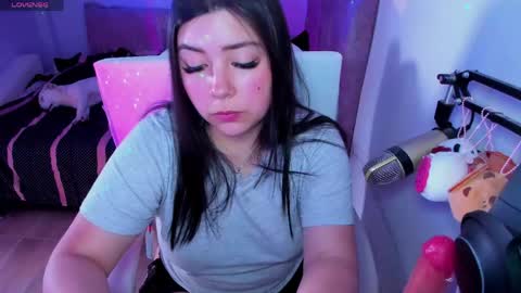 Raven online show from April 29, 2026, 9:43 pm