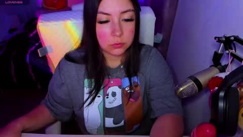 Raven online show from May 1, 2026, 6:29 am