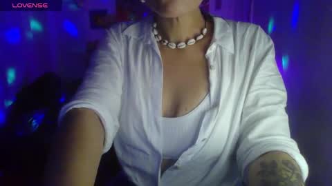 Raven online show from February 6, 2025, 12:33 am