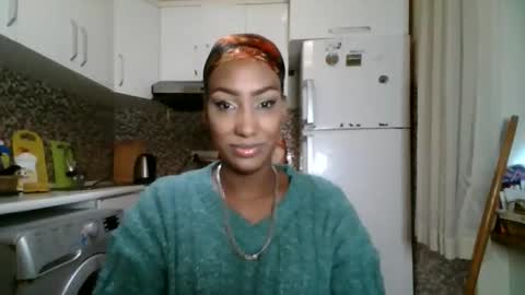 ravenbby online show from May 6, 2026, 7:46 am