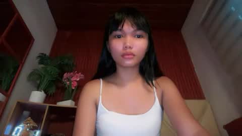 ravenblissx online show from July 5, 2026, 7:37 am
