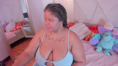    online show from January 2, 2025, 12:23 am