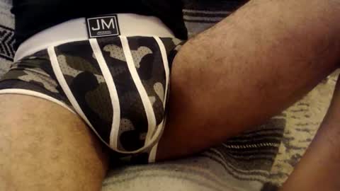 ravenking8 online show from March 17, 2026, 11:13 am