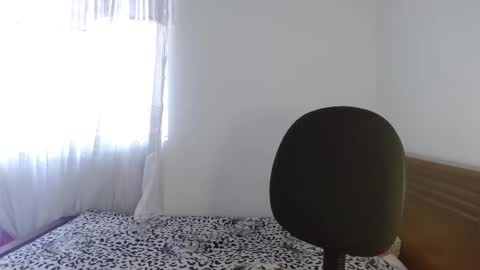 ravenlotus online show from October 2, 2025, 9:11 pm