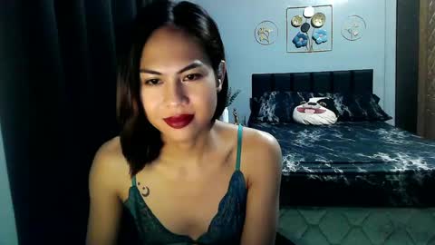 Raven online show from March 7, 2025, 4:00 pm