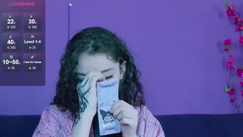 Snapshot of ravennmoonn chatting on September 16, 2025, 7:59 pm Raven online show from September 16, 2025, 7:59 pm