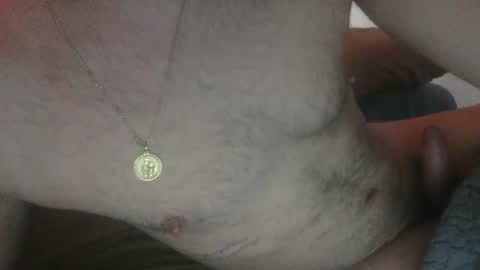 sebas online show from December 2, 2025, 5:41 pm