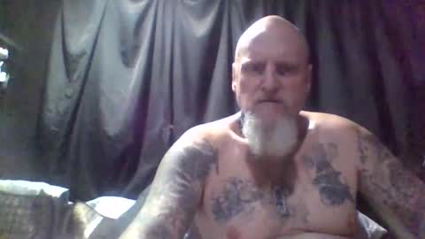 ravens18816981 online show from December 18, 2025, 7:47 am