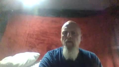 ravens18816981 online show from March 7, 2026, 1:08 pm