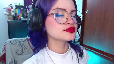 raventh_ online show from October 22, 2025, 11:43 am