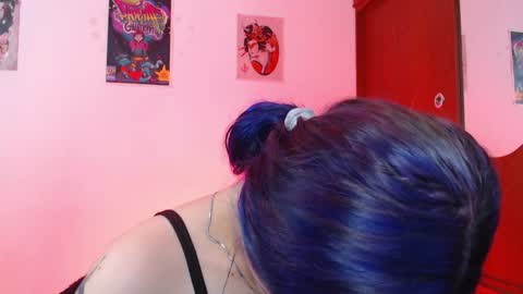 raventh_ online show from May 28, 2026, 3:15 am