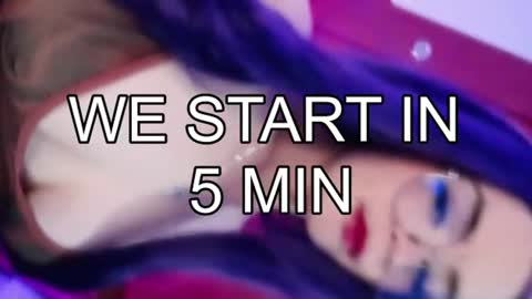 Snapshot of raventh_ chatting on June 13, 2026, 3:15 am raventh_ online show from June 13, 2026, 3:15 am