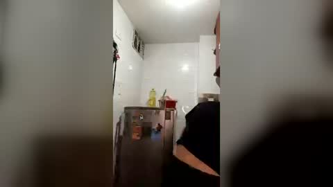 Snapshot of raventh_ chatting on June 24, 2026, 3:16 am raventh_ online show from June 24, 2026, 3:16 am