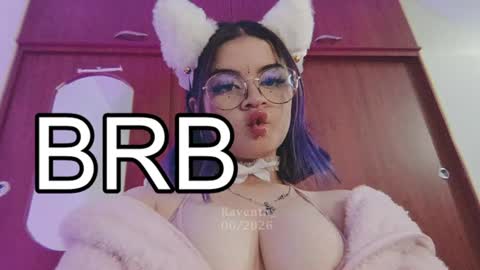 Snapshot of raventh_ chatting on June 25, 2026, 5:23 am raventh_ online show from June 25, 2026, 5:23 am