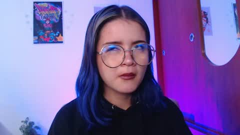 Snapshot of raventh_ chatting on June 28, 2026, 2:39 am raventh_ online show from June 28, 2026, 2:39 am