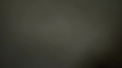 Snapshot of ravenxbeastie chatting on February 17, 2025, 3:42 pm ravenxbeastie online show from February 17, 2025, 3:42 pm