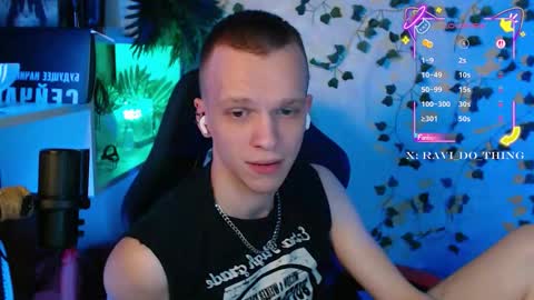 Snapshot of ravi_is_so_good chatting on September 9, 2025, 4:17 pm Ravi online show from September 9, 2025, 4:17 pm