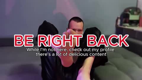 Ravi online show from February 21, 2026, 5:58 pm