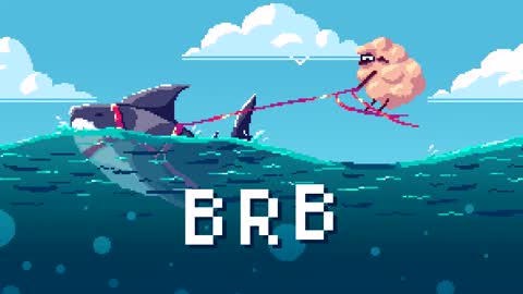 ravingr3d3 online show from March 9, 2025, 5:17 pm