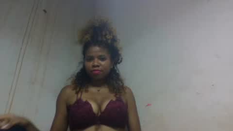 ravomamy online show from November 13, 2025, 2:27 pm