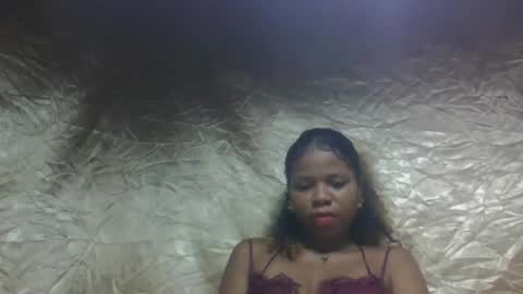 ravomamy online show from November 30, 2025, 9:41 pm