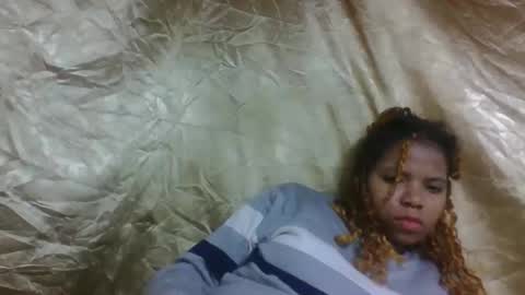 ravomamy online show from January 16, 2026, 1:20 am