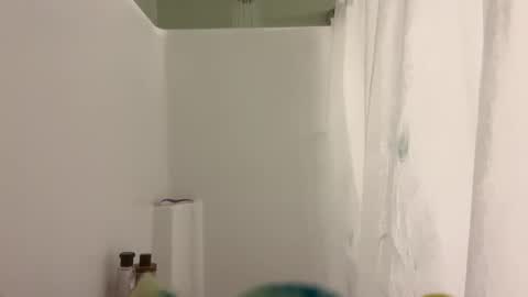 Ravynn 3 online show from January 31, 2025, 3:41 am