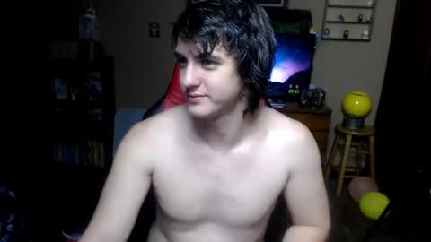 Robby Rotten online show from October 23, 2025, 11:24 pm