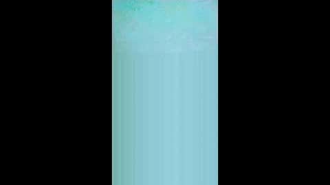 Snapshot of rawbl chatting on February 15, 2026, 7:51 am rawbl online show from February 15, 2026, 7:51 am