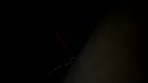 rawdawgdickkk online show from September 30, 2025, 8:52 am